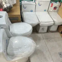 توالت فرنگی و ایرانی