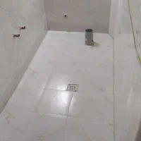 بنایی رفع نم با ضمانت.تعمییرات بازسازی کاشی و..|خدمات پیشه و مهارت|تهران, آهنگ|دیوار