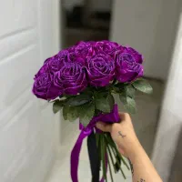 همه نوع میپذیریم