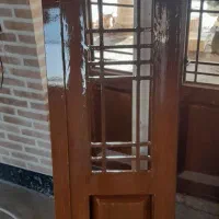 نقاشی ساختمان با قیمت مناسب|خدمات پیشه و مهارت|بجنورد, |دیوار