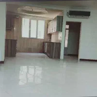 فروش67مترباآسانسور وانباری باغ خزانه خ عارف قزوینی