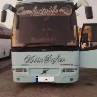 اتوبوس بی هفت