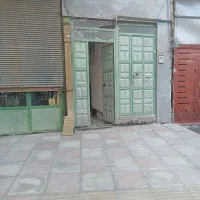 خانه اجاره ای عبور مجزا|اجارهٔ خانه و ویلا|سنندج, |دیوار