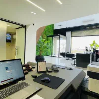 فروش آپارتمان ۱۱۵ متری