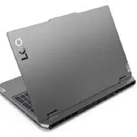 سیستم گیمینگ پک کامل فروش فوری کاملا نو|رایانه همراه|تهران, فلاح|دیوار