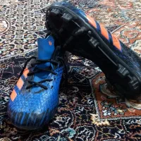کفش های سالن . کشتی . تن تاک