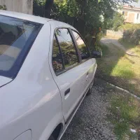 سمندefe مدل ۹۳
