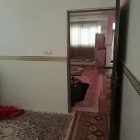 دامشهر.قلعه. دامداری انباری سوله 1300مترتجاری|فروش دفتر صنعتی، کشاورزی، تجاری|سلفچگان, |دیوار