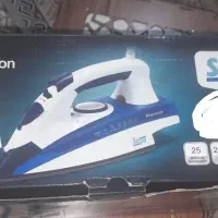 اتو نو نو