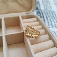 فقط به صورت عمده|بدلیجات|ایلام, |دیوار