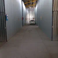 اجاره-انبارتهران-کانتینر-وسایل-منزل-انبار-کانتین