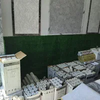 فروش و نصب انواع کاغذدیواری با جدیدترین متود روز|خدمات پیشه و مهارت|رشت, حمیدیان|دیوار