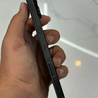 iPhone 16promax|موبایل|گرگان, |دیوار