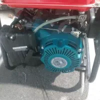 موتور برق Acro|سایر لوازم برقی|تهران, امانیه|دیوار