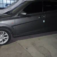 به نام حق دنا پلاس توربو اتوماتیک مدل ۱۴۰۲