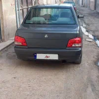 پراید 132مدل ۹۴|خودرو کلاسیک|قلعه نو, |دیوار