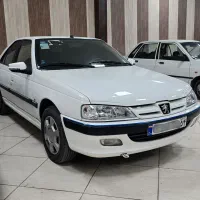 پارس TU5 مدل ۱۴۰۱ سیمی|خودرو سواری و وانت|یزد, |دیوار