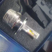 هدایت|قطعات یدکی و لوازم جانبی|مشهد, کلاهدوز|دیوار