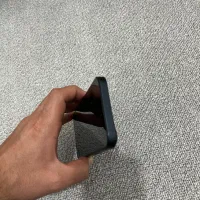 iphone 13|موبایل|فولادشهر, C2|دیوار