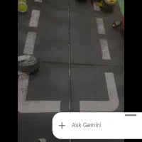 تجهیزات شهر بازی و ورزشی|فروشگاه و مغازه|برازجان, |دیوار