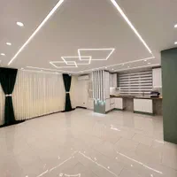 ۸۴متراندیشه/فول امکانات/واقعی درآمازون/سندتکبرگ