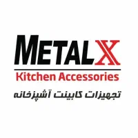 جوشکار co2 یا استاد کار صنعتی