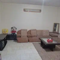 اجاره ساعتی /روزانه/هفتگی/ماهانه مبله رودکی جنوبی|اجارهٔ کوتاه‌مدت آپارتمان و سوئیت|تهران, سلسبیل جنوبی|دیوار