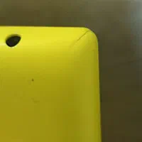 گوشی لومیا ۵۲۰ Lumia 520|موبایل|باقرشهر, |دیوار
