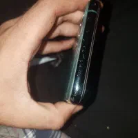 iphone 11 pro max|موبایل|سیرجان, |دیوار