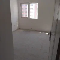 فروش آپارتمان ۱۰۳ متری ۲ خوابه در شهرک والفجر|فروش آپارتمان|شیراز, شهرک والفجر|دیوار