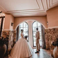 تشریفات عروسی رویای سفید