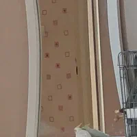 میز واینه کارکرد