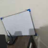 تخته وایت برد