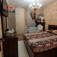 آپارتمان ۶۵ متری/ خیابان ایران/سرگردمحبی/خوش نقشه|فروش آپارتمان|تهران, ایران|دیوار