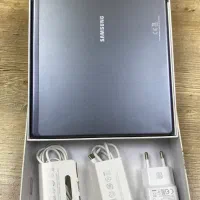 سامسونگ Tab A7 خاکستری 32 گیگ