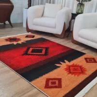 فرش شاهینی|فرش|آبادان, |دیوار