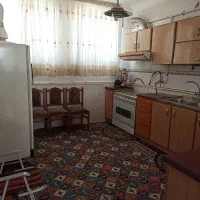 اجاره روزانه/هفتگی/ماهانه آپارتمان ۱۲۰ متری|اجارهٔ کوتاه‌مدت آپارتمان و سوئیت|تفت, |دیوار