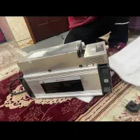 ماینر m30++.    108