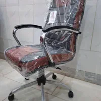 صندلی اداری صندلی مدل۵۰۰۳|دفتر کار|اصفهان, شفق|دیوار