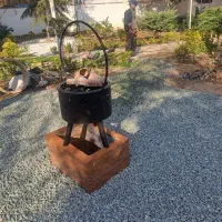 شرکت خدماتی و نظافتی نگین حامی محیط زیست