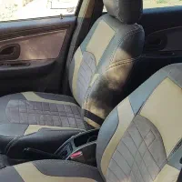 پژو 405slx|خودرو سواری و وانت|زنجان, |دیوار