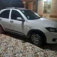 کوییک دنده‌ای R، مدل ۱۴۰۱