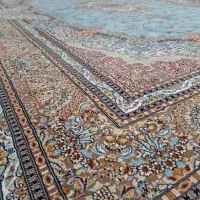 فرش ۱۲متری|فرش|آزادشهر, |دیوار