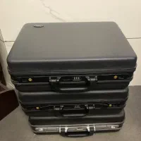 کیف سامسونت نو