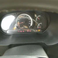 ساینا ۹۸|خودرو سواری و وانت|رشت, پل تالشان|دیوار