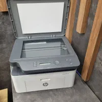 پرینتر|پرینتر، اسکنر، کپی، فکس|اصفهان, شهرک صنعتی امیرکبیر (شاپور جدید)|دیوار