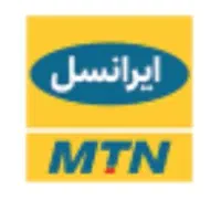 سیم کارت ایرانسل