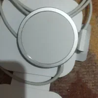 شارژر مگ سی ف