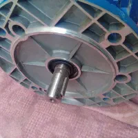 دینام تک فاز یک اسب 3000هزاردور|ابزارآلات|اصفهان, لاله|دیوار