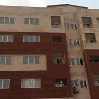 منزل-مسکونی-آپارتمانی